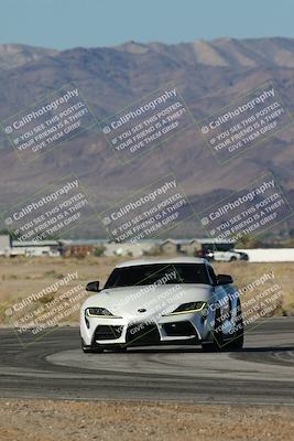 media/Nov-23-2025-Speed Ventures (Sun) [[88f20b6e61]]/6-Yellow Group/Session 1 (Turn 4)/